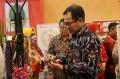Persyaratan Pinjaman Dana Bergulir Dipermudah